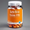 Levitra moins cher pharmacie b