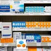 Levitra moins cher pharmacie c